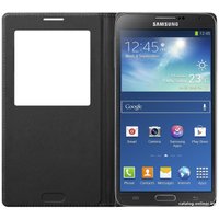 Смартфон Samsung N900 Galaxy Note 3 (32GB)