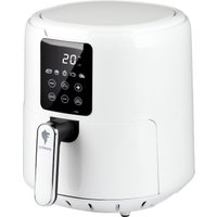 Аэрогриль (аэрофритюрница) Leonord LE-1736