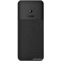 Кнопочный телефон Inoi 249
