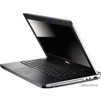 Ноутбук Dell Vostro 3450 (P19GV3450I3-2350MS)