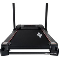 Электрическая беговая дорожка CardioPower T35 New