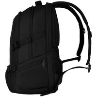 Спортивный рюкзак Victorinox VX Sport Evo Deluxe Backpack 611419 (черный)
