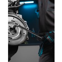 Универсальный набор инструментов GROSS 14147 (24 предмета)