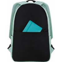 Городской рюкзак HEIKKI Positive 272554