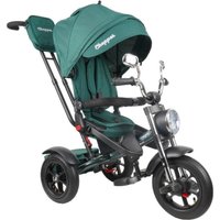Детский велосипед Chopper CH1G-1
