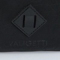 Женская сумка VALIGETTI 386-1528-1-BLK (черный)