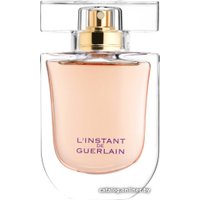 Туалетная вода Guerlain L' Instant De Guerlain EdT (75 мл)
