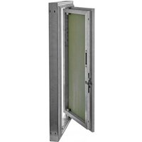 Люк РусВент Скала (400x400)