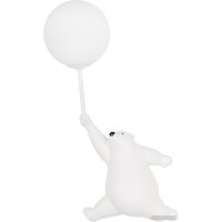 Бра LOFT IT Teddy 10030W/C
