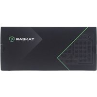 Клавиатура Raskat KM005