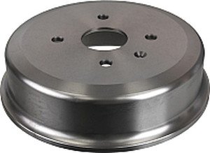 

Patron PDR1724