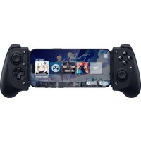 Геймпад для смартфона Razer Kishi V3