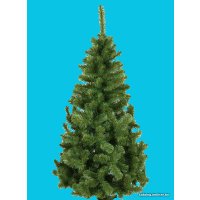 Ель Morozco Сибирская 1.8 м