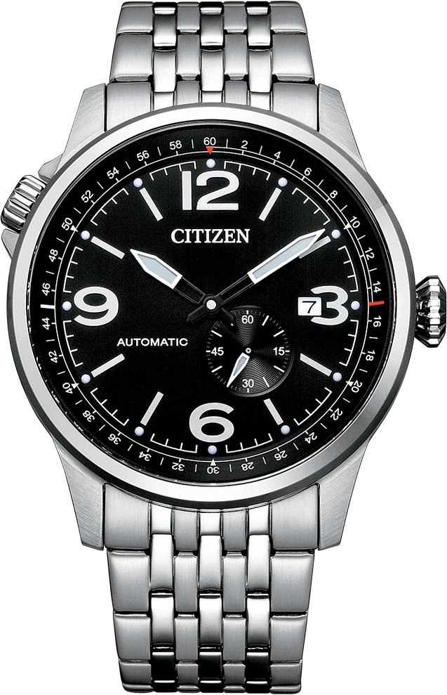 

Наручные часы Citizen NJ0140-84E