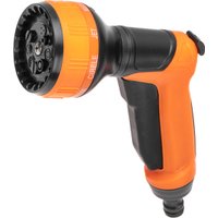 Распылитель Четыре сезона 62-0285