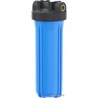 Корпус Гейзер 20BB (синий)