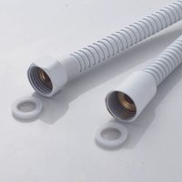 Душевая система  Shevanik S3096C