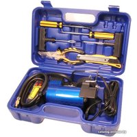 Автомобильный компрессор МаякАвто АС 575ма