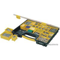 Органайзер Stanley 1-92-748