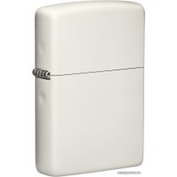 Зажигалка Zippo Classic Glow In The Dark 49193