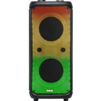 Беспроводная колонка BBK BTA6030