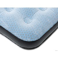 Надувной матрас High Peak Comfort Plus King 40027