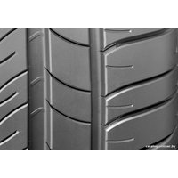 Летние шины Michelin Energy Saver 215/60R16 95H