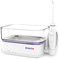 Ирригатор  B.Well MED-900