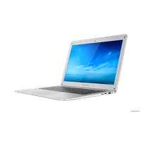 Ноутбук Kruger & Matz Explore 1403