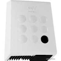 Сушилка для рук Vortice Optimal Dry (19226)