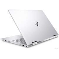 Ноутбук 2-в-1 HP ENVY x360 15-bp107ur 2ZH35EA