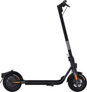 Kickscooter F2