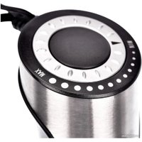 Погружной блендер TECHNO HB102