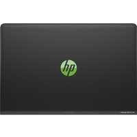 Ноутбук HP Pavilion Power 15-cb038ur 3FY78EA