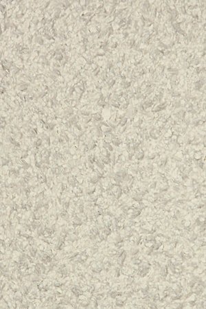 Жидкие обои Bioplast 8761