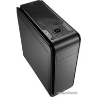 Корпус AeroCool DS 200 Lite Black