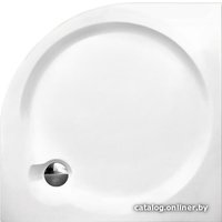 Душевой поддон Roth Tahiti P 90x90 [8000040]