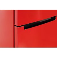 Холодильник Nord (Nordfrost) NRB 152 R