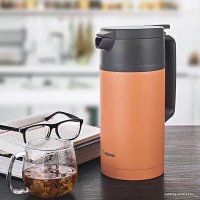 Термос Zojirushi SH-JAE15-DA 1.5л (персиковый)