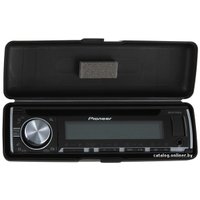 CD/MP3-магнитола Pioneer DEH-X5600BT