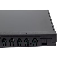 Монитор Hiper EasyView HS2702