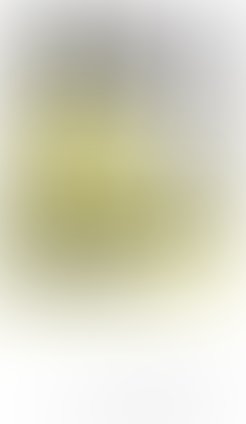 Рельефные презервативы LUXE 602/1