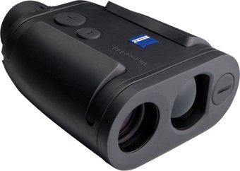 Carl Zeiss Victory 8x26 T* PRF