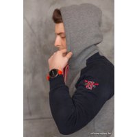 Умные часы Canyon Otto SW-86 (красный)