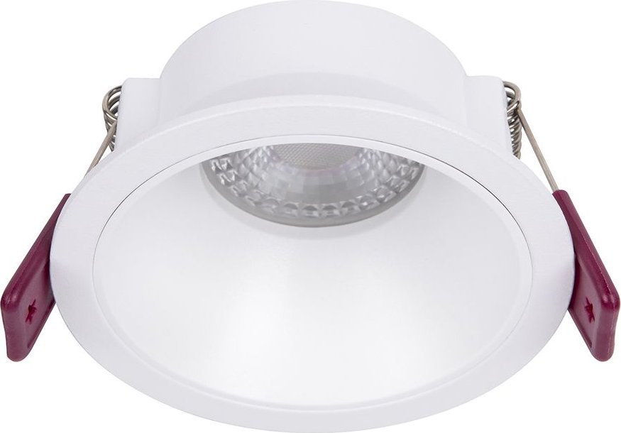 

Точечный светильник Favourite Lamppu 4522-1C