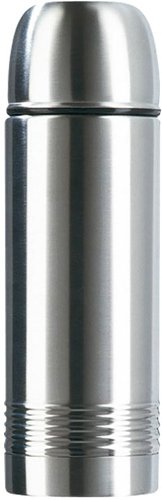 Термос Emsa Senator 1л (серебристый)