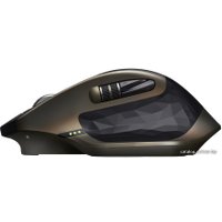 Мышь Logitech MX Master (910-004362)