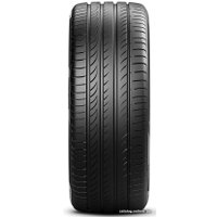 Летние шины Pirelli Powergy 215/65R16 102V