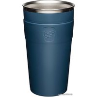 Термокружка KeepCup Thermal L Spruce TSPR16 454 мл (синий)