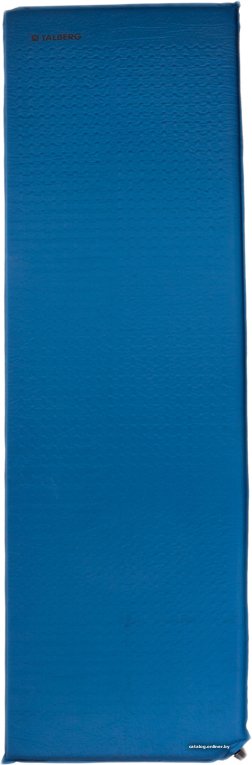 Самонадувающийся коврик Talberg Light Mat [TLM-001]